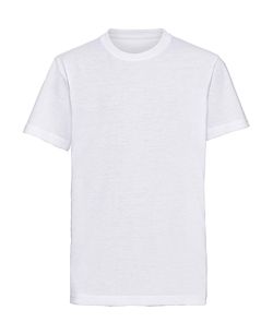 HD Jungen T-Shirt