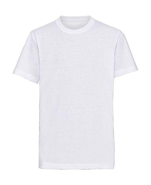 HD Jungen T-Shirt