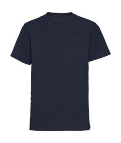 HD Jungen T-Shirt