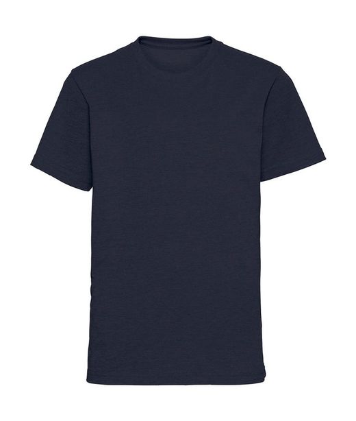 HD Jungen T-Shirt