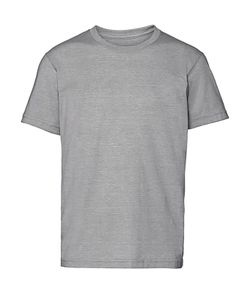HD Jungen T-Shirt