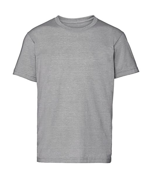 HD Jungen T-Shirt