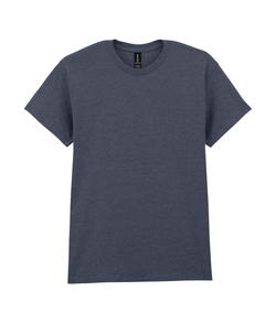Schweres 185 gr T-Shirt