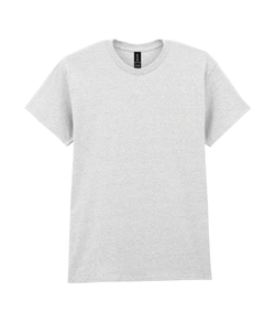 Schweres 185 gr T-Shirt