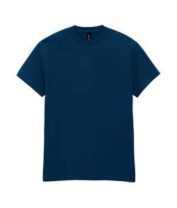 Schweres 185 gr T-Shirt