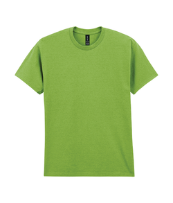 Schweres 185 gr T-Shirt