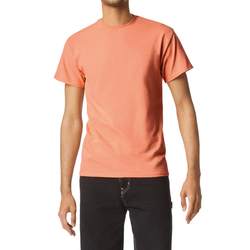 Heavy Cotton Men's T-shirt
