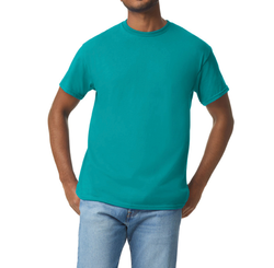 Heavy Cotton Men's T-shirt