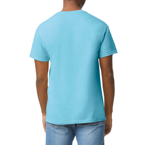 Heavy Cotton Men's T-shirt