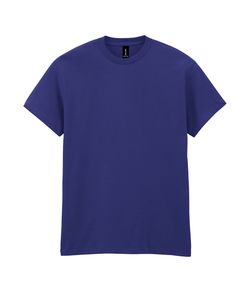 Heavy Cotton Men's T-shirt