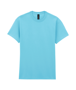 Heavy Cotton Men's T-shirt