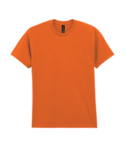 Heavy Cotton Men's T-shirt