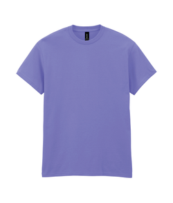 Heavy Cotton Men's T-shirt