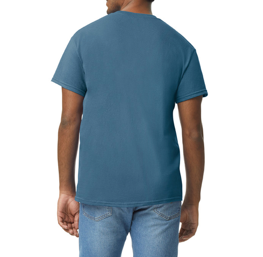 Heavy Cotton Men's T-shirt
