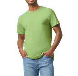 Heavy Cotton Men's T-shirt