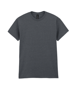 Heavy Cotton Men's T-shirt