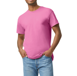 Heavy Cotton Men's T-shirt