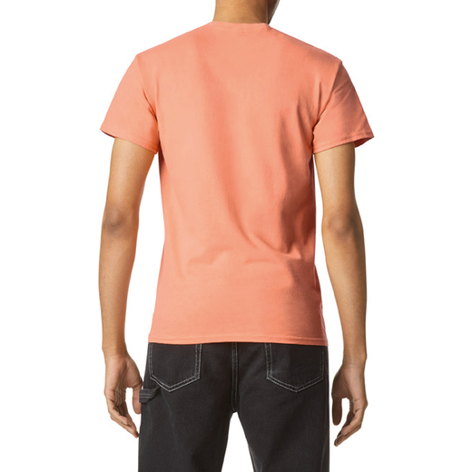 Heavy Cotton Men's T-shirt