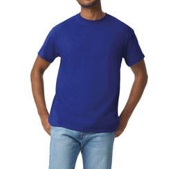Heavy Cotton Men's T-shirt