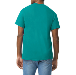 Heavy Cotton Men's T-shirt