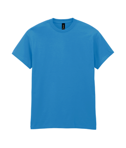 Heavy Cotton Men's T-shirt