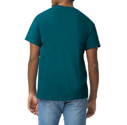 Heavy Cotton Men's T-shirt