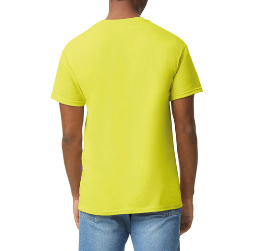Heavy Cotton Men's T-shirt