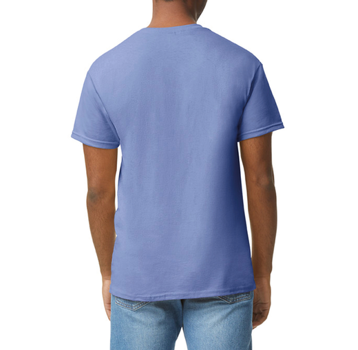 Heavy Cotton Men's T-shirt