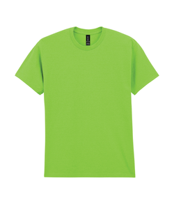 Heavy Cotton Men's T-shirt