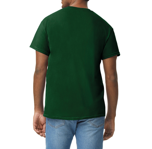Heavy Cotton Men's T-shirt