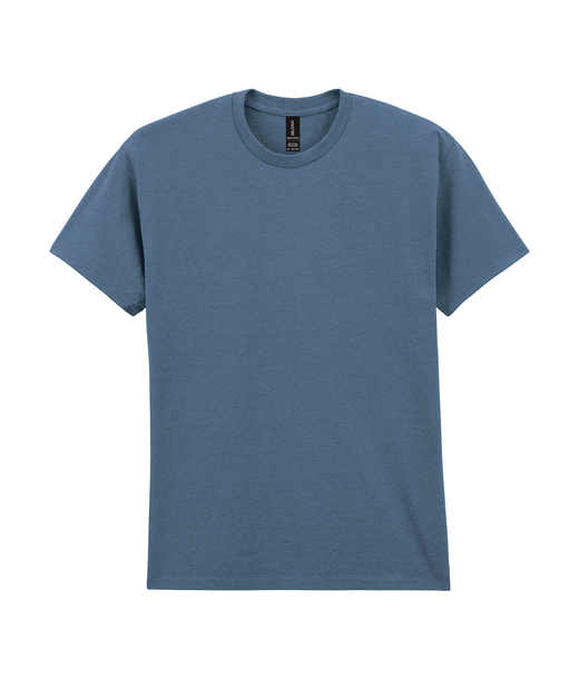 Heavy Cotton Men's T-shirt