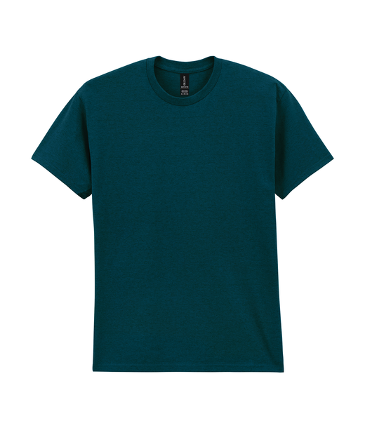 Heavy Cotton Men's T-shirt