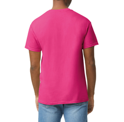 Heavy Cotton Men's T-shirt