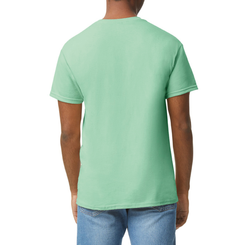 Heavy Cotton Men's T-shirt