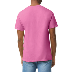 Heavy Cotton Men's T-shirt
