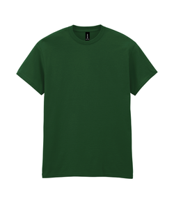 Heavy Cotton Men's T-shirt