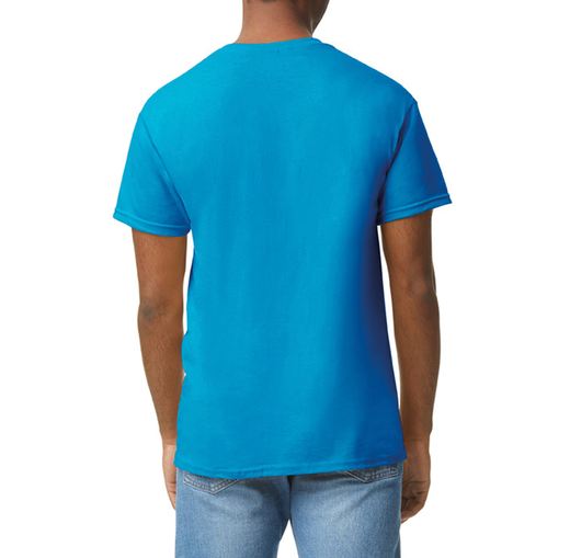 Heavy Cotton Men's T-shirt