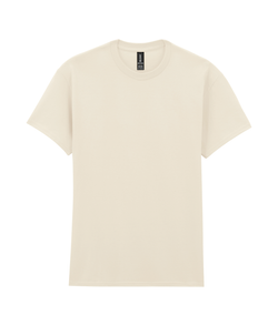 Heavy Cotton Men's T-shirt