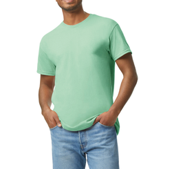 Heavy Cotton Men's T-shirt