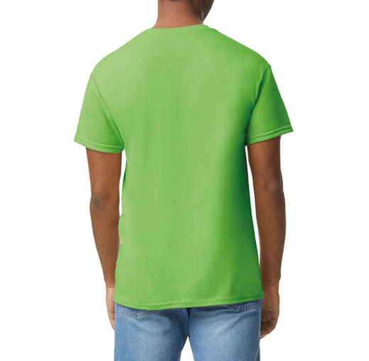Heavy Cotton Men's T-shirt