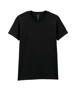 Heavy Cotton Ladies' T-shirt