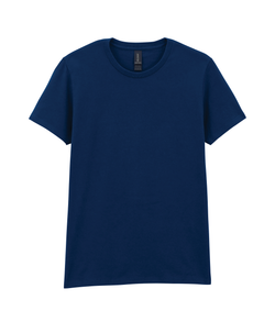 Heavy Cotton Ladies' T-shirt