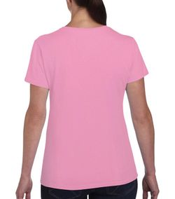 T-shirt Heavy Cotton ™ pour femme