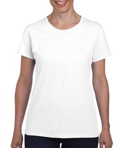 Heavy Cotton ™ Damen T-Shirt