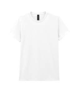 Heavy Cotton ™ Damen T-Shirt