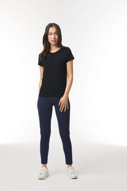 Heavy Cotton ™ Damen T-Shirt