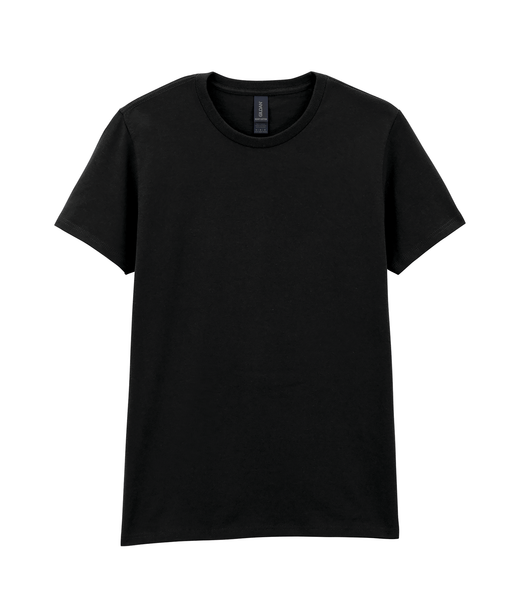 Heavy Cotton ™ Damen T-Shirt