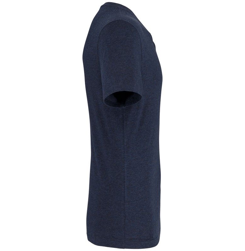 Riñonera portaherramientas