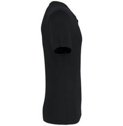 Multifunktionale Tasche