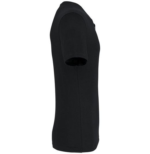 Multifunktionale Tasche